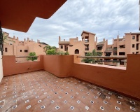 Wiederverkauf - Town house - Estepona - Estepona Centro