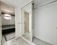 Wiederverkauf - Town house - Estepona - Estepona Centro