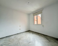 Wiederverkauf - Town house - Estepona - Estepona Centro