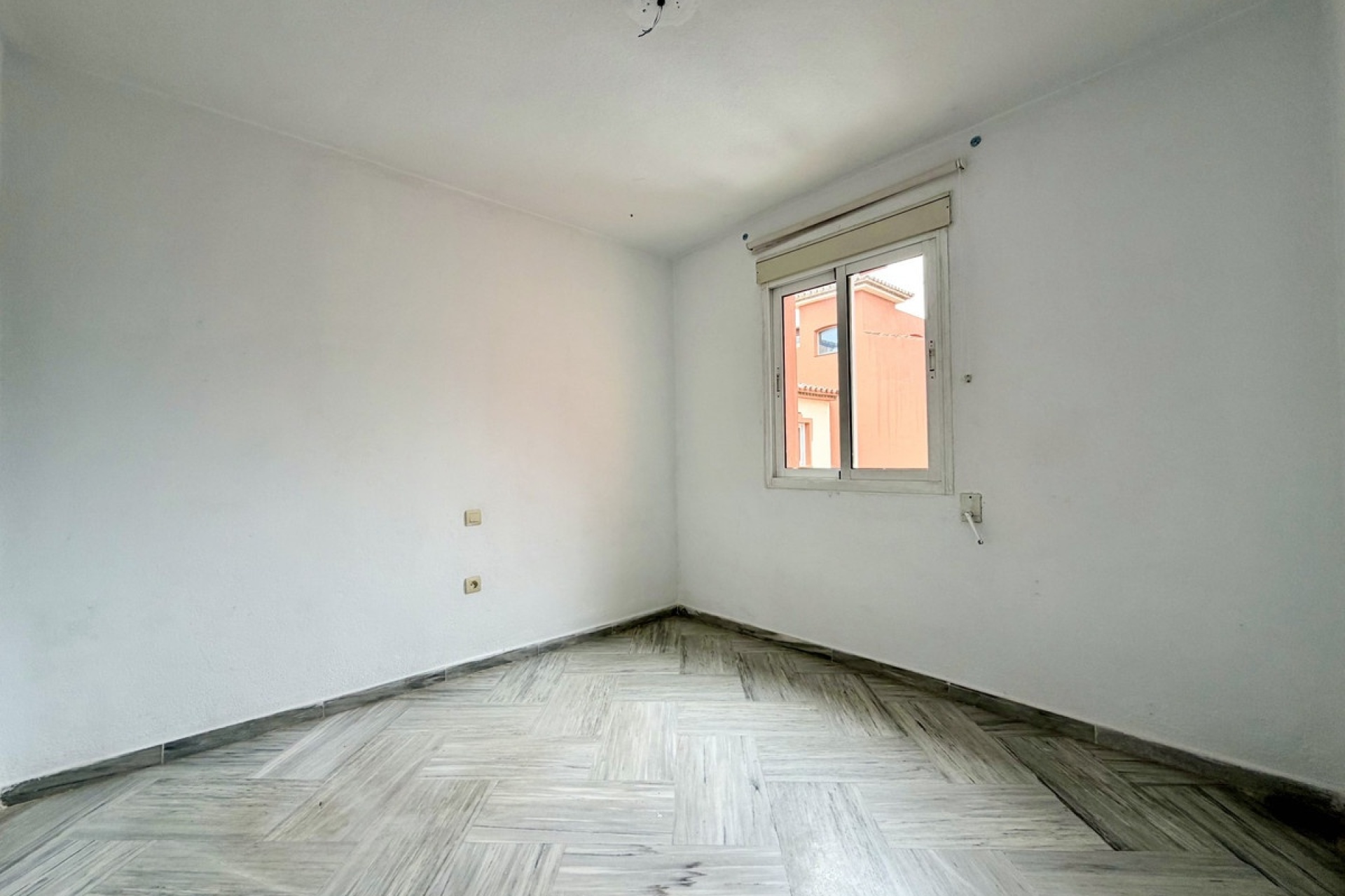 Wiederverkauf - Town house - Estepona - Estepona Centro