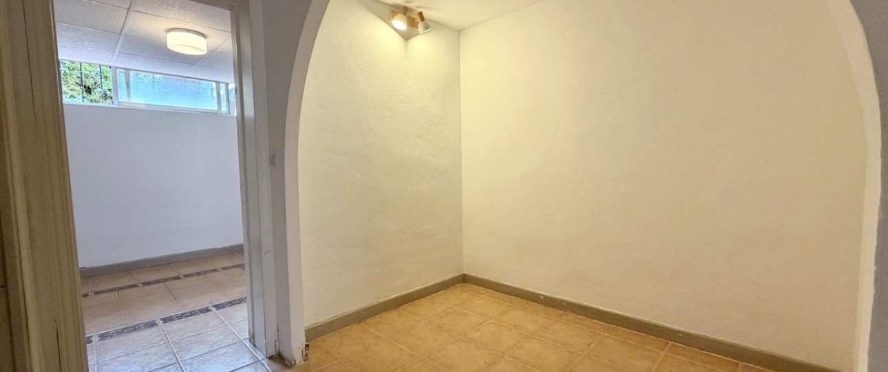 Wiederverkauf - Town house - Estepona - Estepona Centro