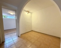 Wiederverkauf - Town house - Estepona - Estepona Centro
