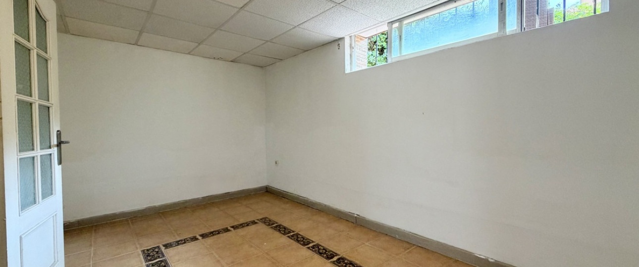 Wiederverkauf - Town house - Estepona - Estepona Centro