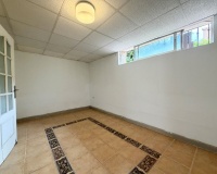 Wiederverkauf - Town house - Estepona - Estepona Centro