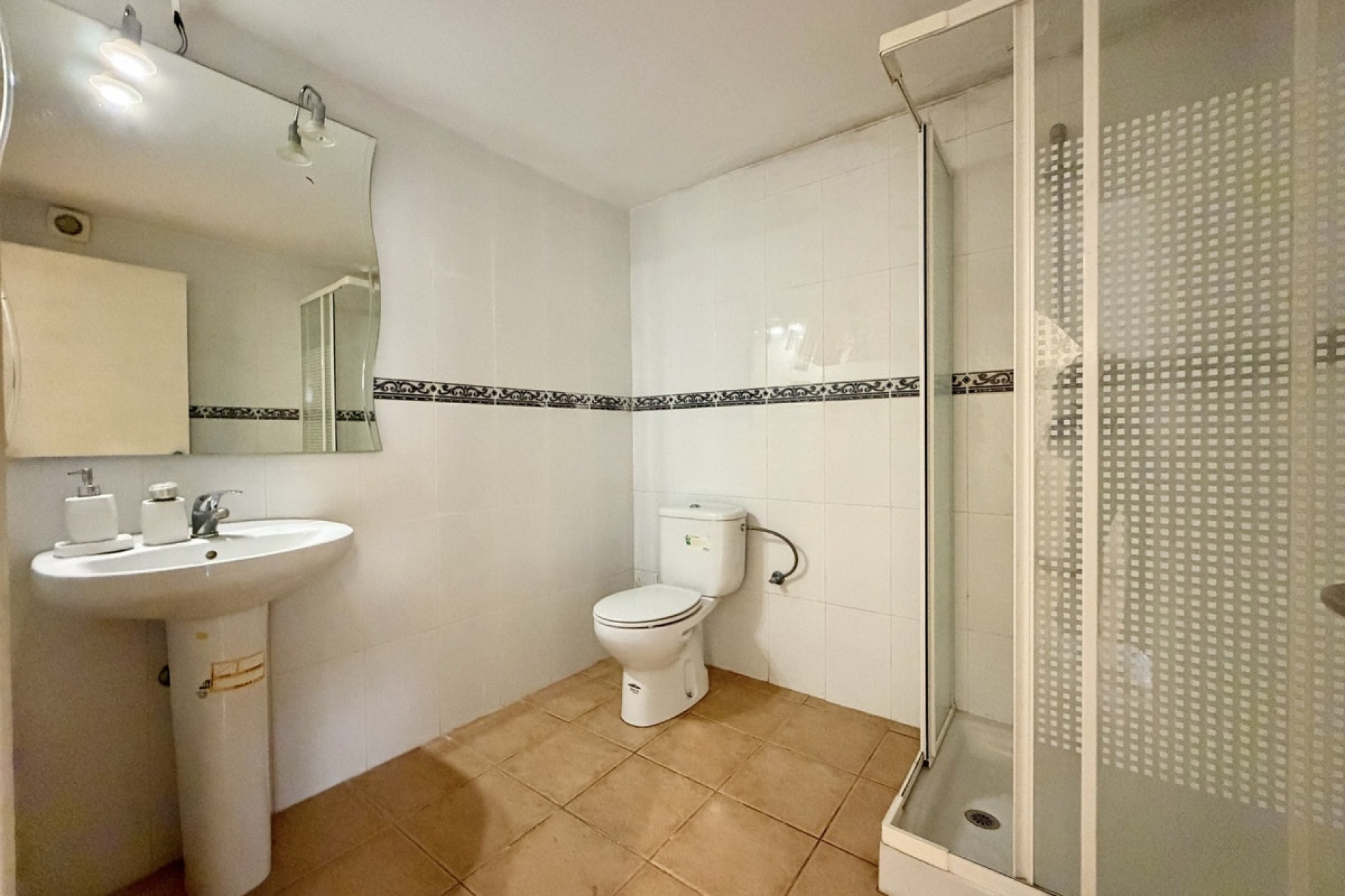 Wiederverkauf - Town house - Estepona - Estepona Centro