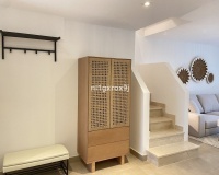 Wiederverkauf - Town house - Estepona - Estepona Centro