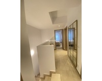 Wiederverkauf - Town house - Estepona - Estepona Centro