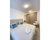 Wiederverkauf - Town house - Estepona - Estepona Centro