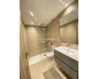 Wiederverkauf - Town house - Estepona - Estepona Centro
