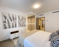 Wiederverkauf - Town house - Estepona - Estepona Centro