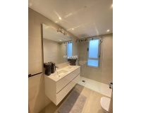 Wiederverkauf - Town house - Estepona - Estepona Centro