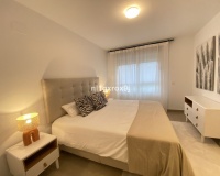 Wiederverkauf - Town house - Estepona - Estepona Centro