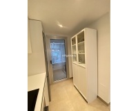 Wiederverkauf - Town house - Estepona - Estepona Centro