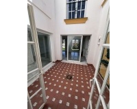 Wiederverkauf - Town house - Estepona - Estepona Centro