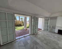 Wiederverkauf - Town house - Estepona - Estepona Centro