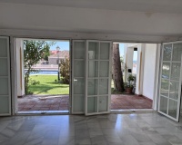 Wiederverkauf - Town house - Estepona - Estepona Centro