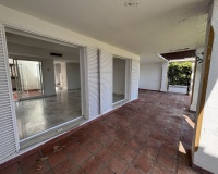 Wiederverkauf - Town house - Estepona - Estepona Centro