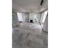 Wiederverkauf - Town house - Estepona - Estepona Centro