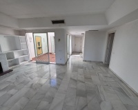 Wiederverkauf - Town house - Estepona - Estepona Centro