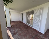 Wiederverkauf - Town house - Estepona - Estepona Centro