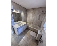 Wiederverkauf - Town house - Estepona - Estepona Centro