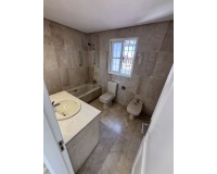 Wiederverkauf - Town house - Estepona - Estepona Centro