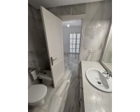 Wiederverkauf - Town house - Estepona - Estepona Centro