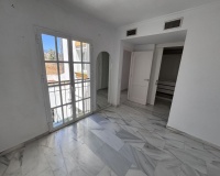 Wiederverkauf - Town house - Estepona - Estepona Centro