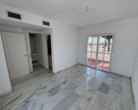 Wiederverkauf - Town house - Estepona - Estepona Centro