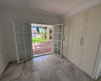 Wiederverkauf - Town house - Estepona - Estepona Centro