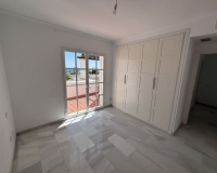 Wiederverkauf - Town house - Estepona - Estepona Centro