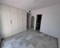Wiederverkauf - Town house - Estepona - Estepona Centro