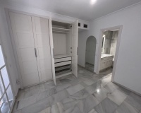 Wiederverkauf - Town house - Estepona - Estepona Centro