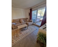 Wiederverkauf - Town house - Estepona - Estepona Centro