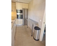 Wiederverkauf - Town house - Estepona - Estepona Centro