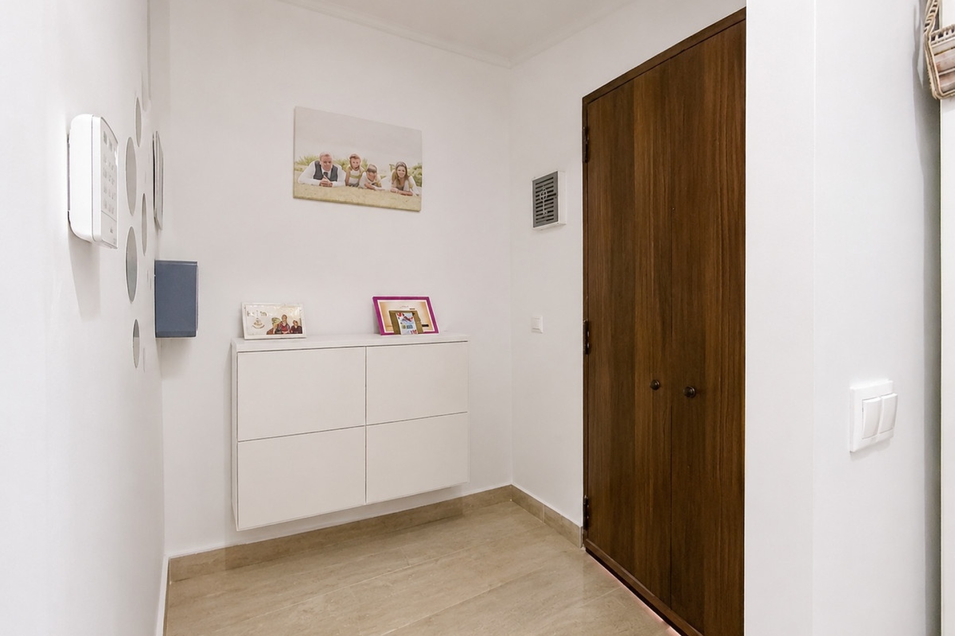 Wiederverkauf - Town house - Estepona - Estepona Centro