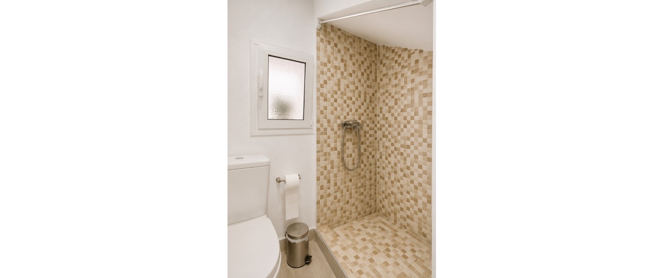 Wiederverkauf - Town house - Estepona - Estepona Centro