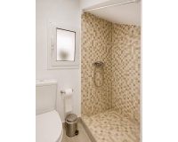 Wiederverkauf - Town house - Estepona - Estepona Centro