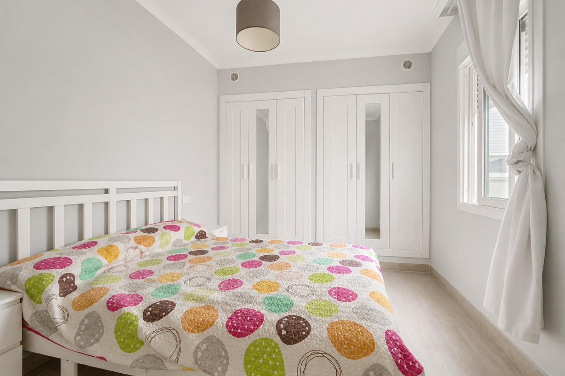 Wiederverkauf - Town house - Estepona - Estepona Centro