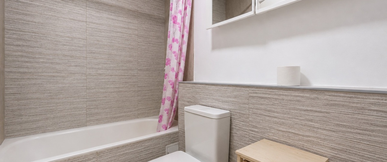 Wiederverkauf - Town house - Estepona - Estepona Centro