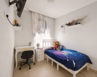 Wiederverkauf - Town house - Estepona - Estepona Centro