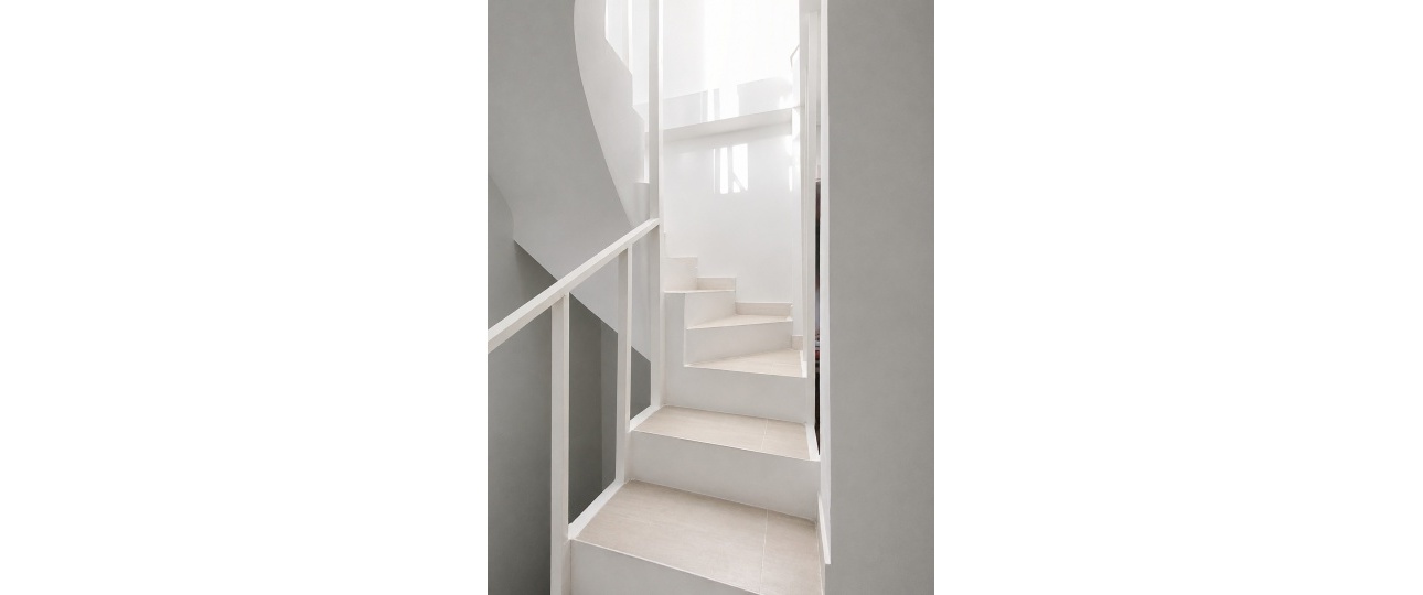 Wiederverkauf - Town house - Estepona - Estepona Centro