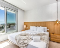 Wiederverkauf - Town house - Estepona - Estepona Centro