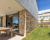 Wiederverkauf - Town house - Estepona - Estepona Centro