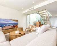 Wiederverkauf - Town house - Estepona - Estepona Centro