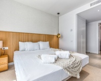 Wiederverkauf - Town house - Estepona - Estepona Centro