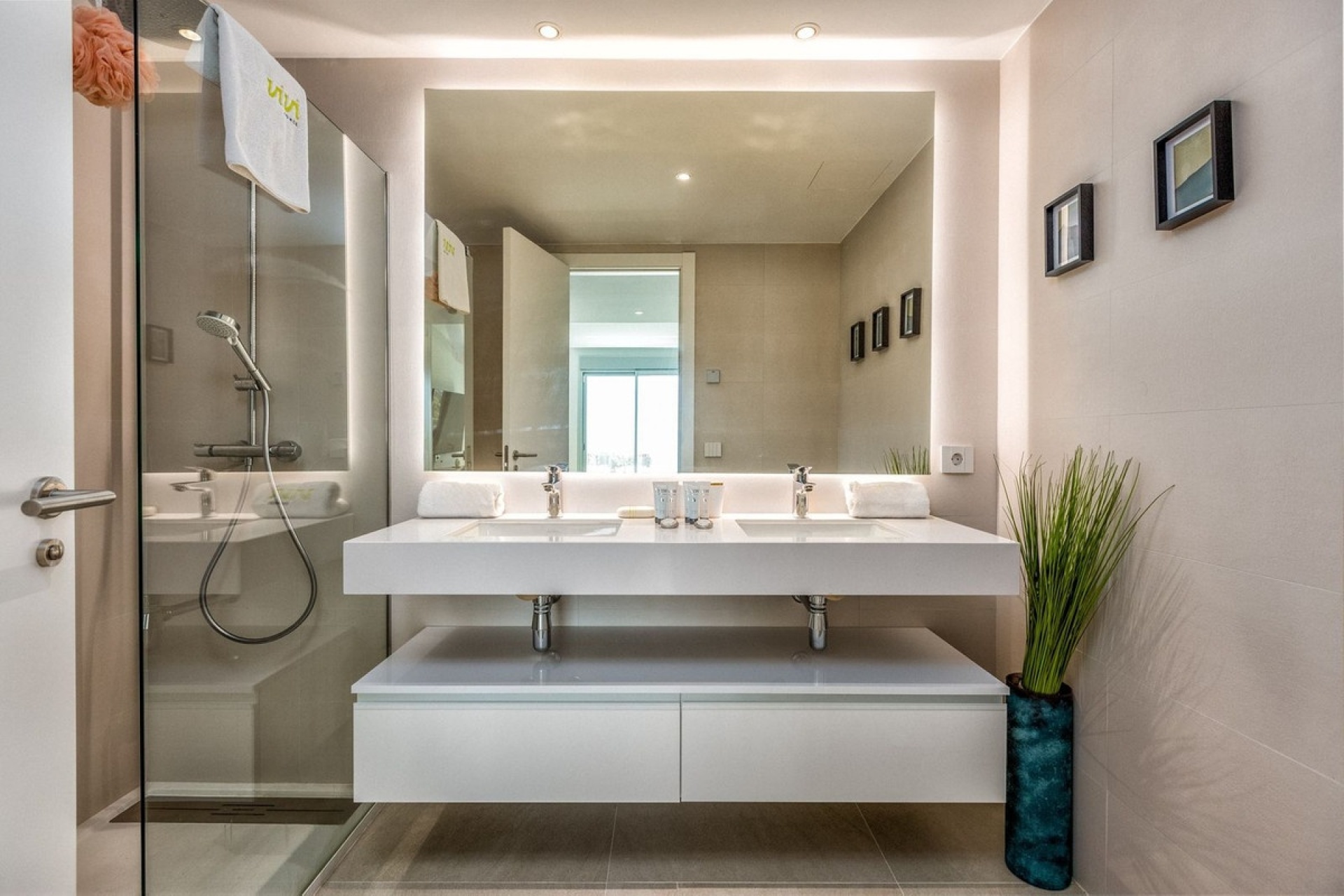Wiederverkauf - Town house - Estepona - Estepona Centro