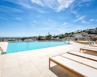 Wiederverkauf - Town house - Estepona - Estepona Centro