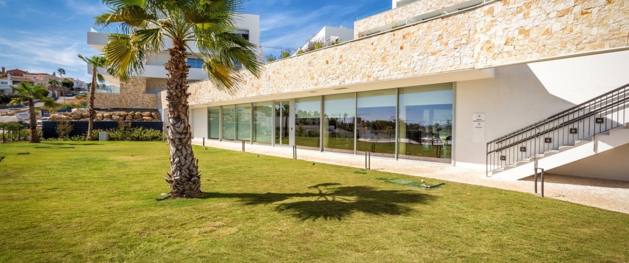 Wiederverkauf - Town house - Estepona - Estepona Centro