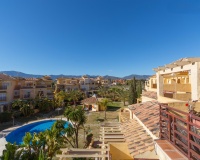 Wiederverkauf - Town house - Estepona - Estepona Centro